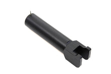 Load image into Gallery viewer, Pushrod Cover Removal and Installation Tool