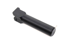 Load image into Gallery viewer, Pushrod Cover Removal and Installation Tool
