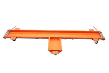 Load image into Gallery viewer, Motorcycle Roller Dolly Lift Tool