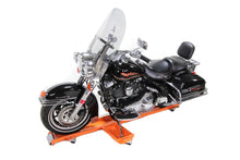 Load image into Gallery viewer, Motorcycle Roller Dolly Lift Tool