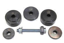 Load image into Gallery viewer, Inner Primary Cover Bearing and Seal Remover Installer Tool