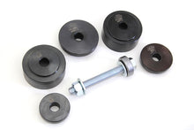 Load image into Gallery viewer, Inner Primary Cover Bearing and Seal Remover Installer Tool