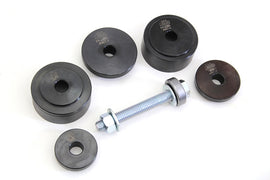 Inner Primary Cover Bearing and Seal Remover Installer Tool