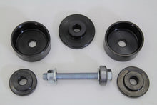 Load image into Gallery viewer, Inner Primary Cover Bearing and Seal Remover Installer Tool