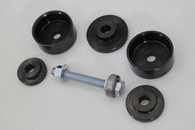 Load image into Gallery viewer, Inner Primary Cover Bearing and Seal Remover Installer Tool