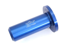 Load image into Gallery viewer, Jims Main Drive Gear Case Seal Installer tool