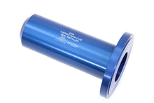 Load image into Gallery viewer, Jims Main Drive Gear Case Seal Installer tool