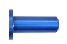 Load image into Gallery viewer, Jims Main Drive Gear Case Seal Installer tool