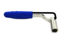 Load image into Gallery viewer, Jims Clutch Adjusting Tool