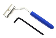 Load image into Gallery viewer, Jims Clutch Adjusting Tool