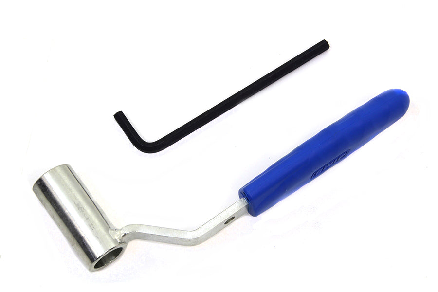 Jims Clutch Adjusting Tool
