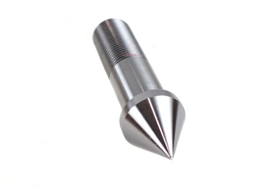 Flywheel Fixture Center Tool