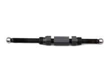 Load image into Gallery viewer, Oil Pump Relief Valve Ball Reseat Tool Parkerized
