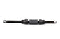 Oil Pump Relief Valve Ball Reseat Tool Parkerized