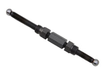 Load image into Gallery viewer, Oil Pump Relief Valve Ball Reseat Tool Parkerized