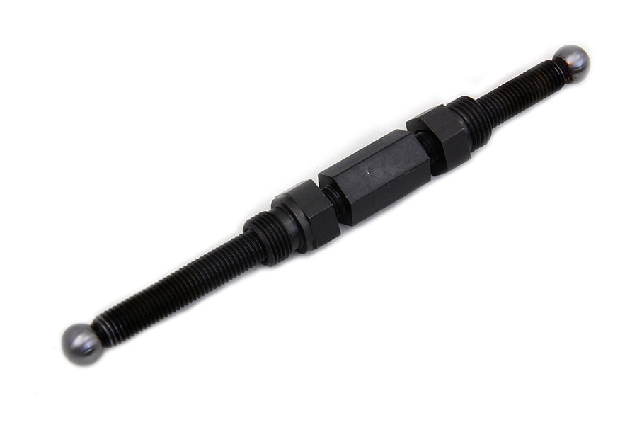 Oil Pump Relief Valve Ball Reseat Tool Parkerized