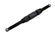 Load image into Gallery viewer, Oil Pump Relief Valve Ball Reseat Tool Parkerized