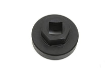 Load image into Gallery viewer, Fork Cap Wrench Tool