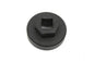 Fork Cap Wrench Tool