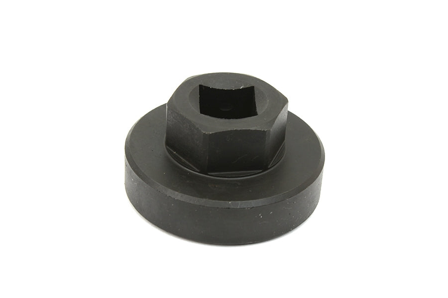 Fork Cap Wrench Tool