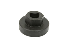 Load image into Gallery viewer, Fork Cap Wrench Tool