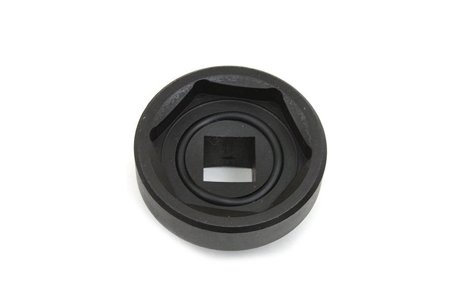 Fork Cap Wrench Tool