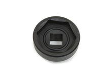 Load image into Gallery viewer, Fork Cap Wrench Tool