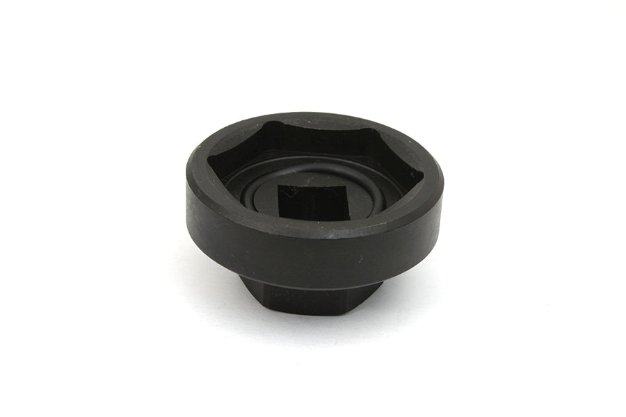 Fork Cap Wrench Tool