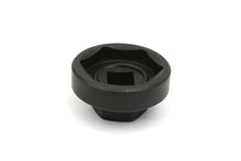 Load image into Gallery viewer, Fork Cap Wrench Tool