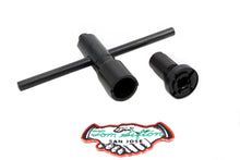 Load image into Gallery viewer, Clutch Hub Nut Wrench Kit