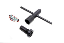 Load image into Gallery viewer, Clutch Hub Nut Wrench Kit