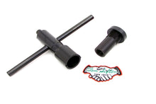 Load image into Gallery viewer, Clutch Hub Nut Wrench Kit
