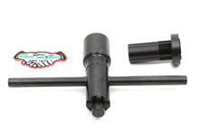 Load image into Gallery viewer, Clutch Hub Nut Wrench Kit
