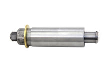 Load image into Gallery viewer, Sifton Outer Primary Cover Starter Bearing Removal Tool