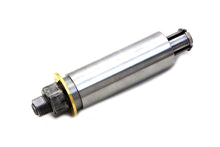Load image into Gallery viewer, Sifton Outer Primary Cover Starter Bearing Removal Tool