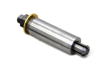Load image into Gallery viewer, Sifton Outer Primary Cover Starter Bearing Removal Tool