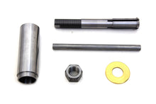 Load image into Gallery viewer, Sifton Outer Primary Cover Starter Bearing Removal Tool