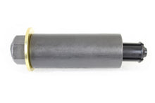 Load image into Gallery viewer, Sifton Cam Cover Bushing Remover Tool