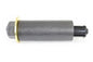 Sifton Cam Cover Bushing Remover Tool