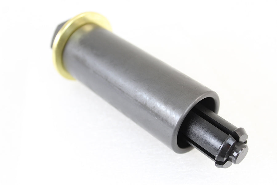 Sifton Cam Cover Bushing Remover Tool