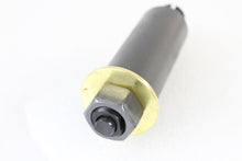Load image into Gallery viewer, Sifton Cam Cover Bushing Remover Tool