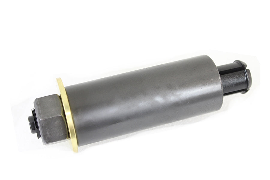 Sifton Cam Cover Bushing Remover Tool
