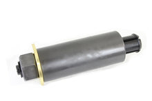 Load image into Gallery viewer, Sifton Cam Cover Bushing Remover Tool