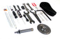 Duo-Glide Rider Tool Kit