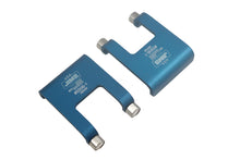Load image into Gallery viewer, Jims Magnetic Tappet Holder Tool Set
