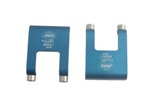 Load image into Gallery viewer, Jims Magnetic Tappet Holder Tool Set