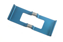 Load image into Gallery viewer, Jims Magnetic Tappet Holder Tool Set