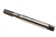 Load image into Gallery viewer, Flute Tap Tool 1/8 inch-27 Bright Colbalt