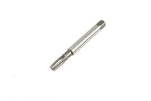 Load image into Gallery viewer, Flute Tap Tool 1/8 inch-27 Bright Colbalt