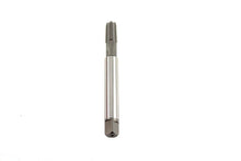 Load image into Gallery viewer, Flute Tap Tool 1/8 inch-27 Bright Colbalt